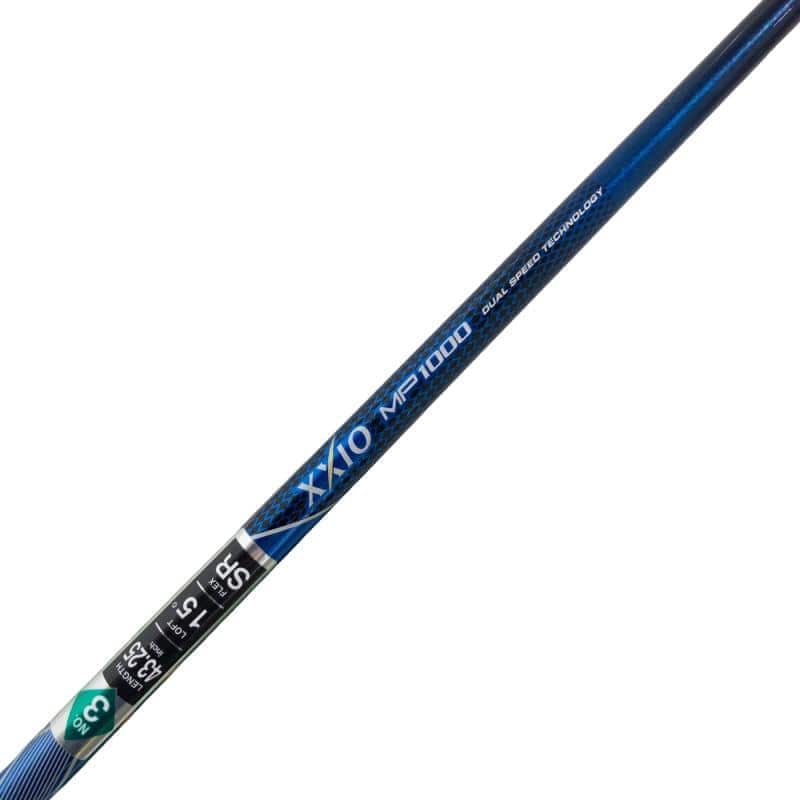 �w�w�h�n�i�Q�O�P�W�j�@�R�v