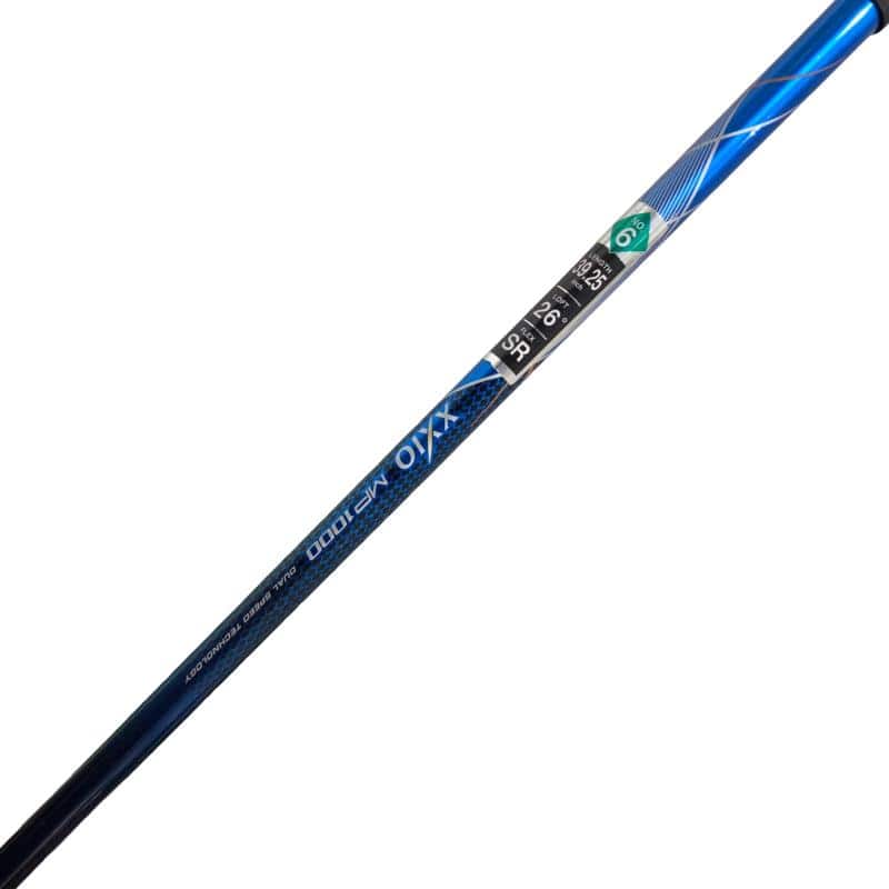 �w�w�h�n�i�Q�O�P�W�j�@�g�U