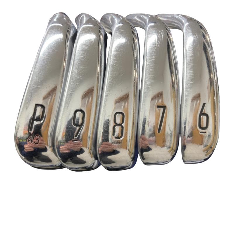 �s���������������@�s�Q�O�O�i�Q�O�Q�P�j�@�T�r�i���{���F�T�{�Z�b�g�j