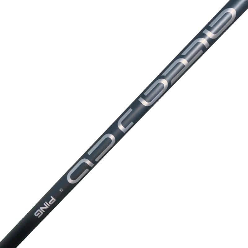 �f�S�Q�T�@�t�U�i�A�[�R�X�t���j