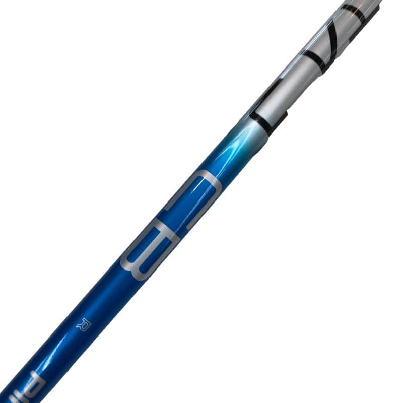 �f�S�S�O�@�l�`�w�@�P�O�D�T°