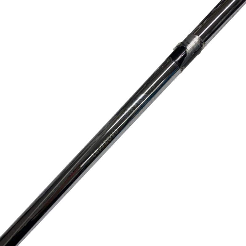 �q�T�T�@�����������@�R�T�C���`