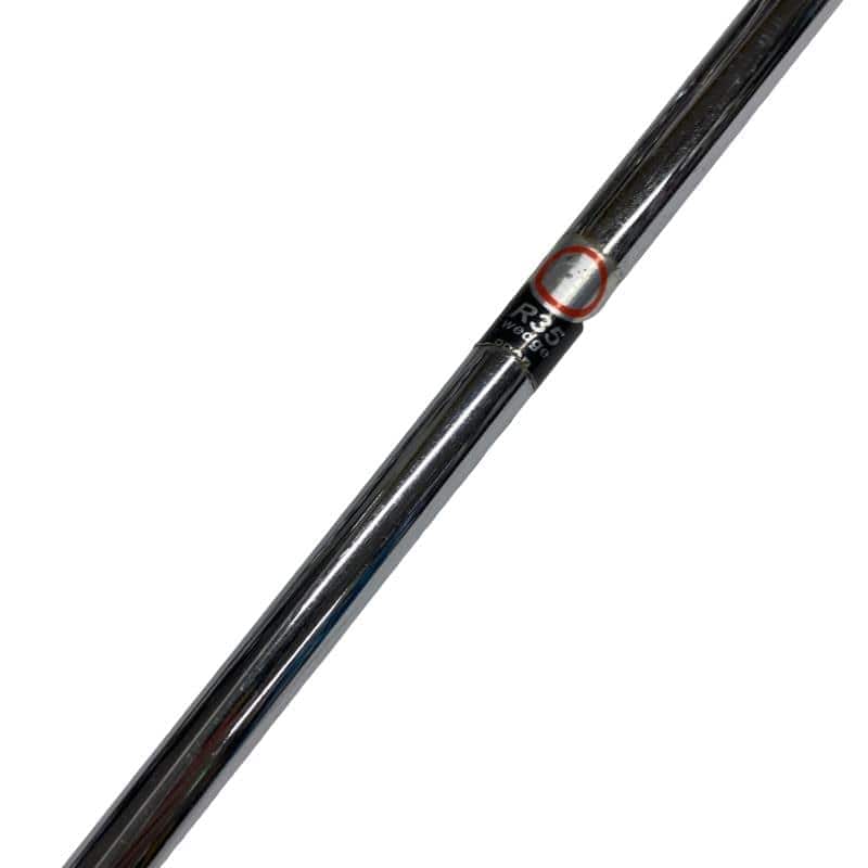 �q�R�T�@�����������@�R�S�C���`