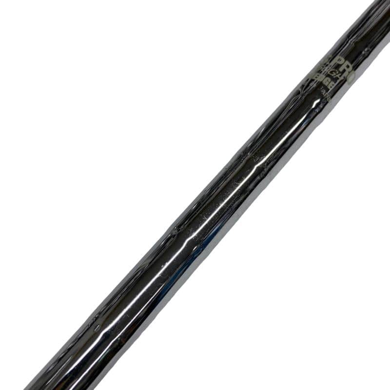 �l�s�|�Q�W�@�i�D�r�o�d�b�|�h�h�h�@�T�O°