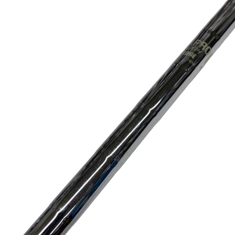 �l�s�|�Q�W�@�i�D�r�o�d�b�|�h�h�h�@�T�W°