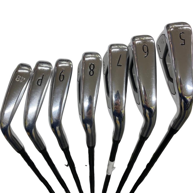 �s���������������@�`�o�R�@�V�P�W�@�V�r�i���{���F�V�{�Z�b�g�j