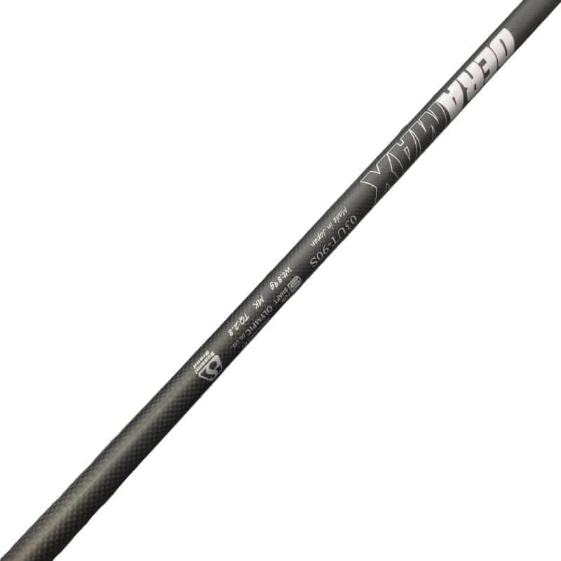 �a�a�S�@�t�s�@�t�R