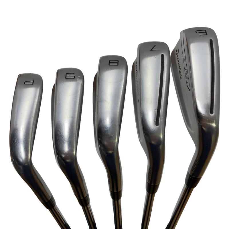 �s�����������@�l�������@�o�E�V�X�O�@�U�r�i���{���F�T�{�Z�b�g�j