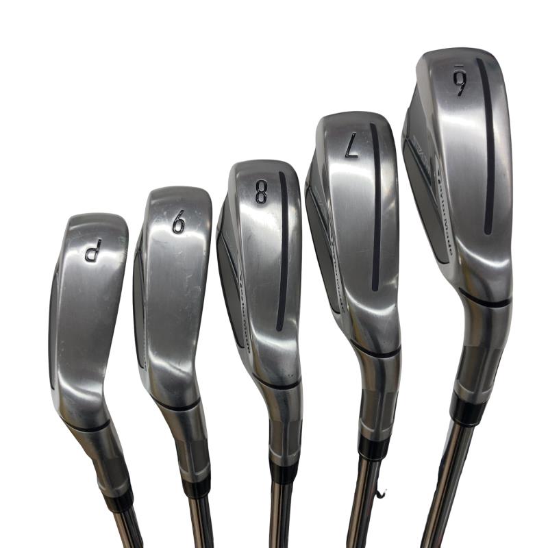 �r�s�d�`�k�s�g�@�@�T�r�i���{���F�T�{�Z�b�g�j