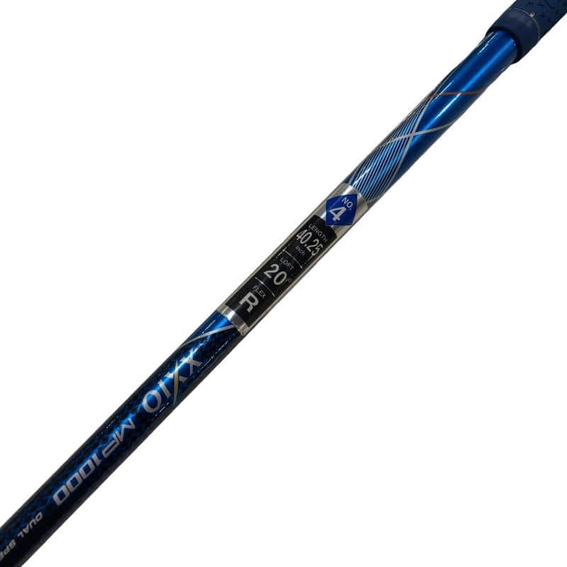 �w�w�h�n�i�Q�O�P�W�j�@�g�S