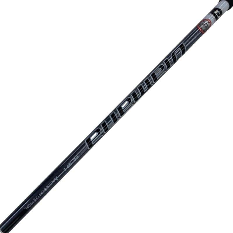 �r�s�d�`�k�s�g�@�R�v