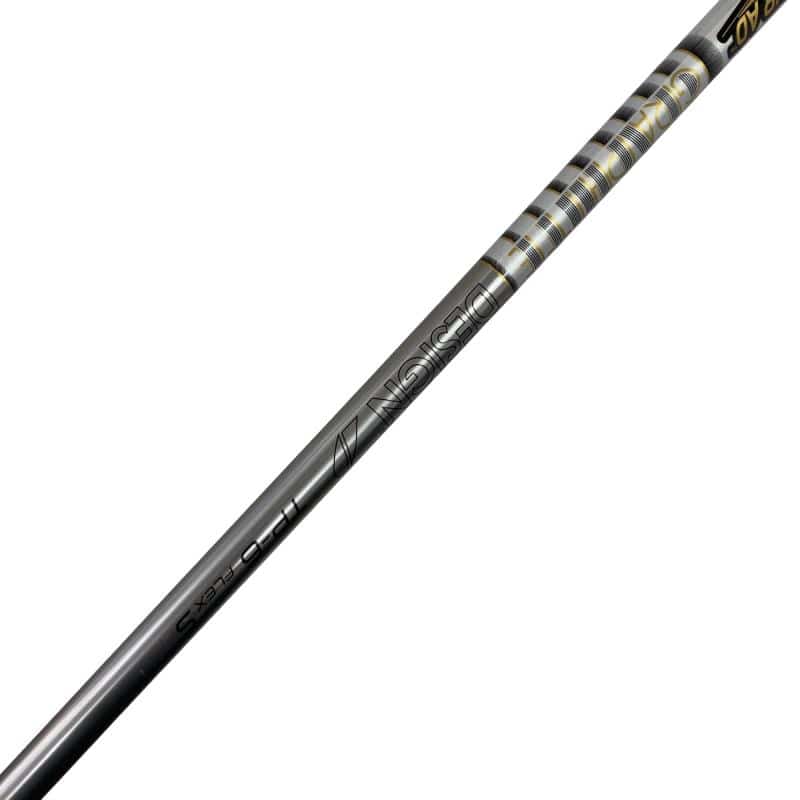 �l�T�@�R�v