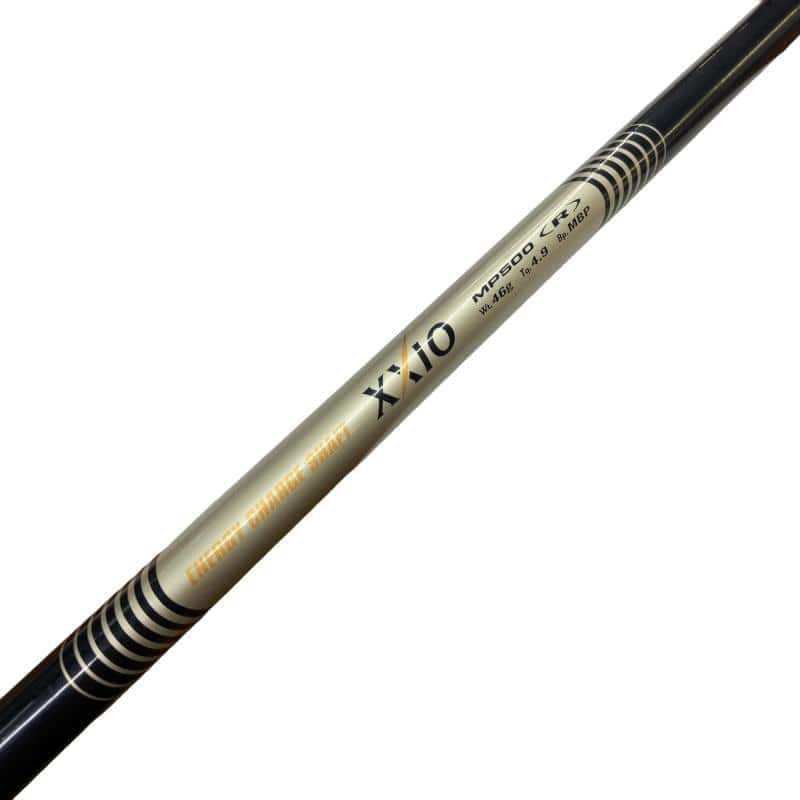 �w�w�h�n�i�Q�O�O�W�j�@�P�O�D�T°