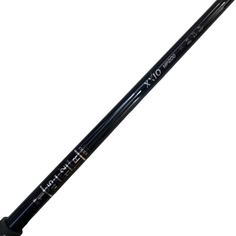 �w�w�h�n�i�Q�O�O�Q�j�@�P�Q°