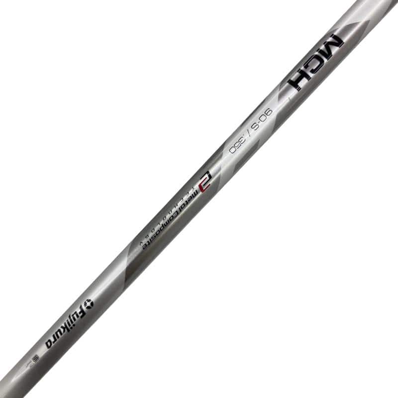 �r�h�l�@�l�`�w�@�t�S