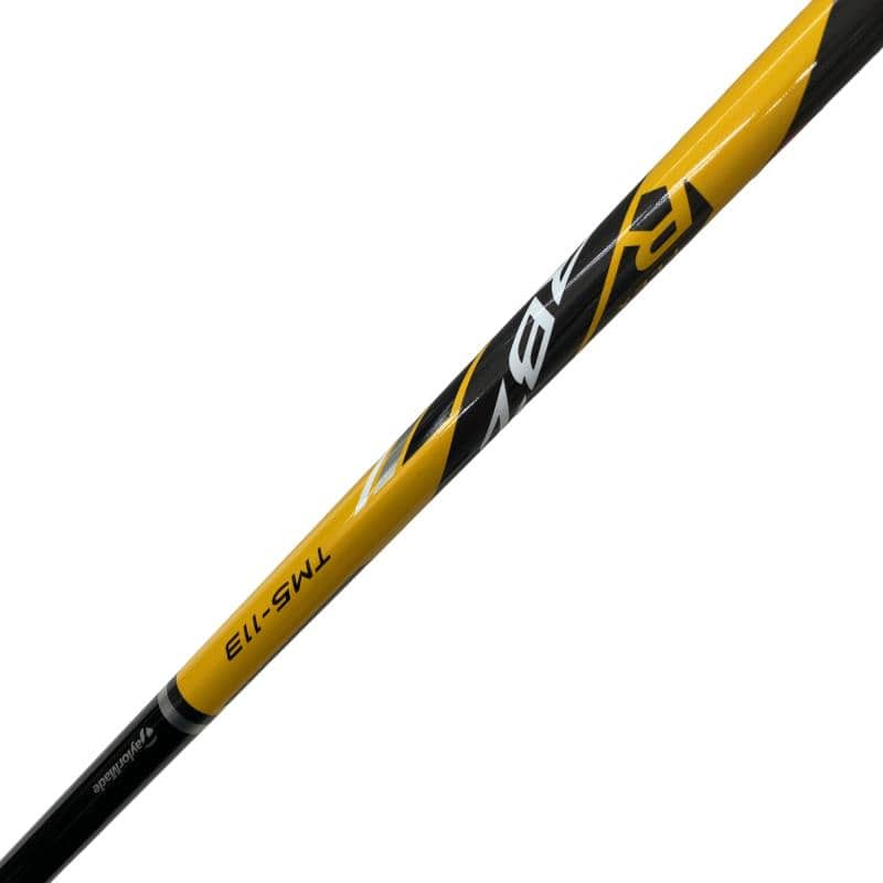 �q�a�y�@�r�s�`�f�d�@�Q�@�t�S