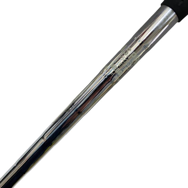 �b�|�O�R�O�@�s�D�r�D�@�r�v