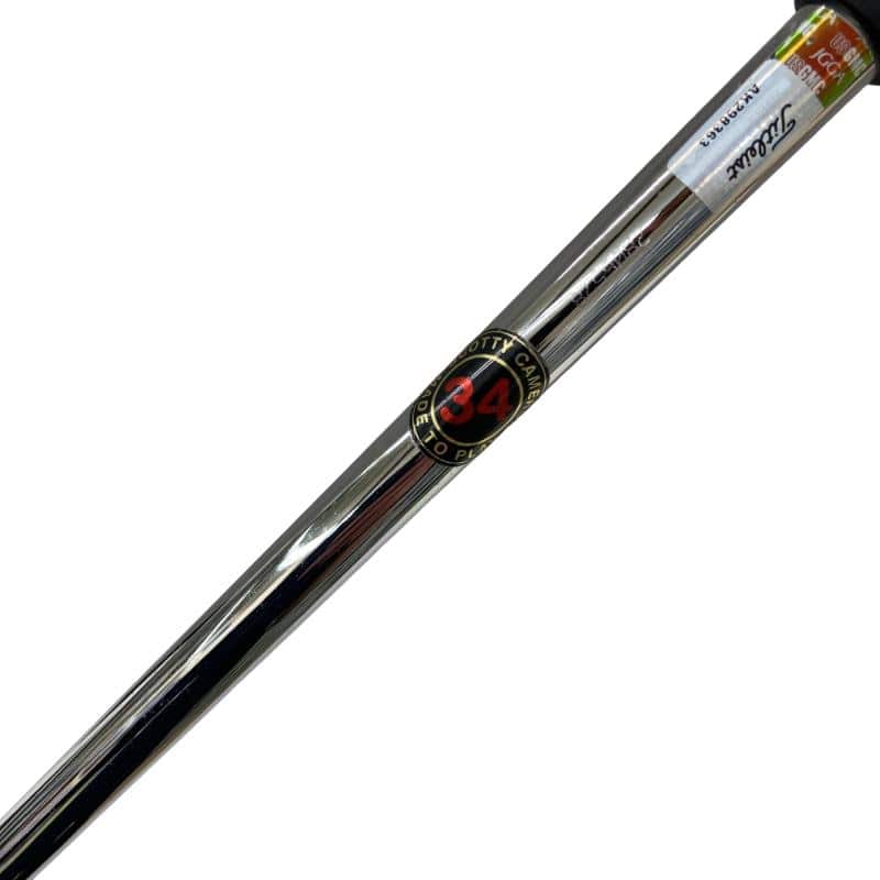 �r�b�n�s�s�x�@�b�`�l�d�q�n�m�@�������������@�m�d�v�o�n�q�s�@�Q�@�m�n�s�b�g�a�`�b�j�@�R�S�C���`