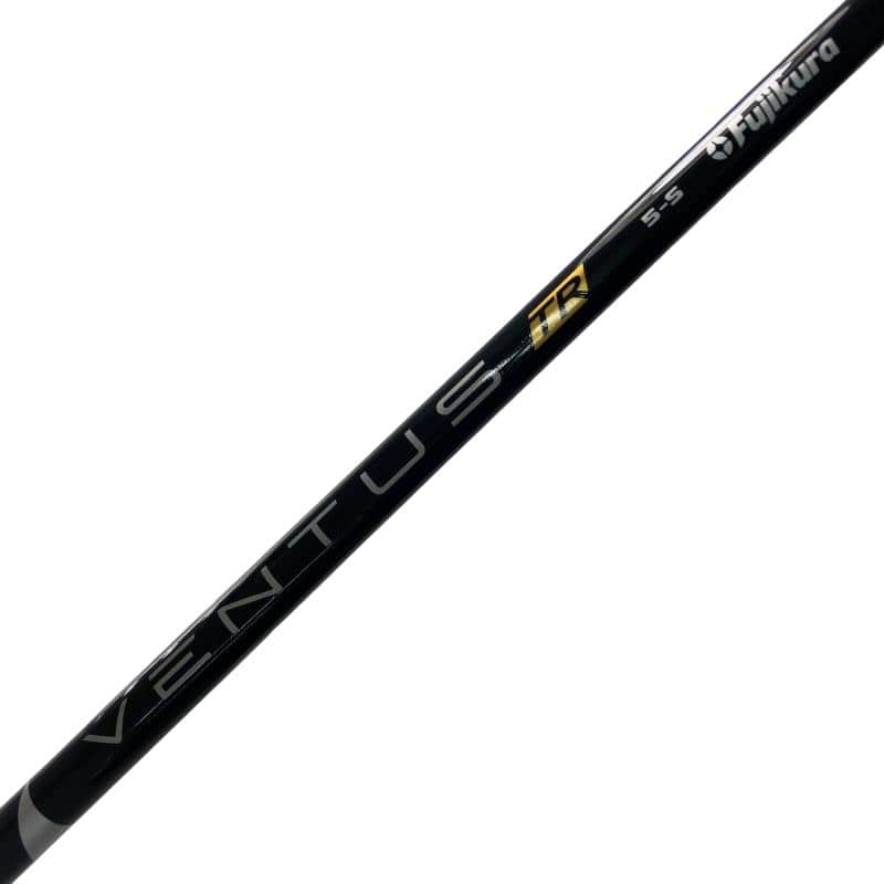 �p���R�T�@�P�O�D�T°