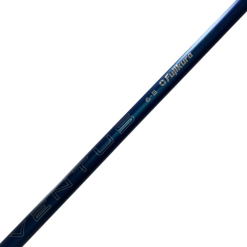 �p���P�O�@�T�v