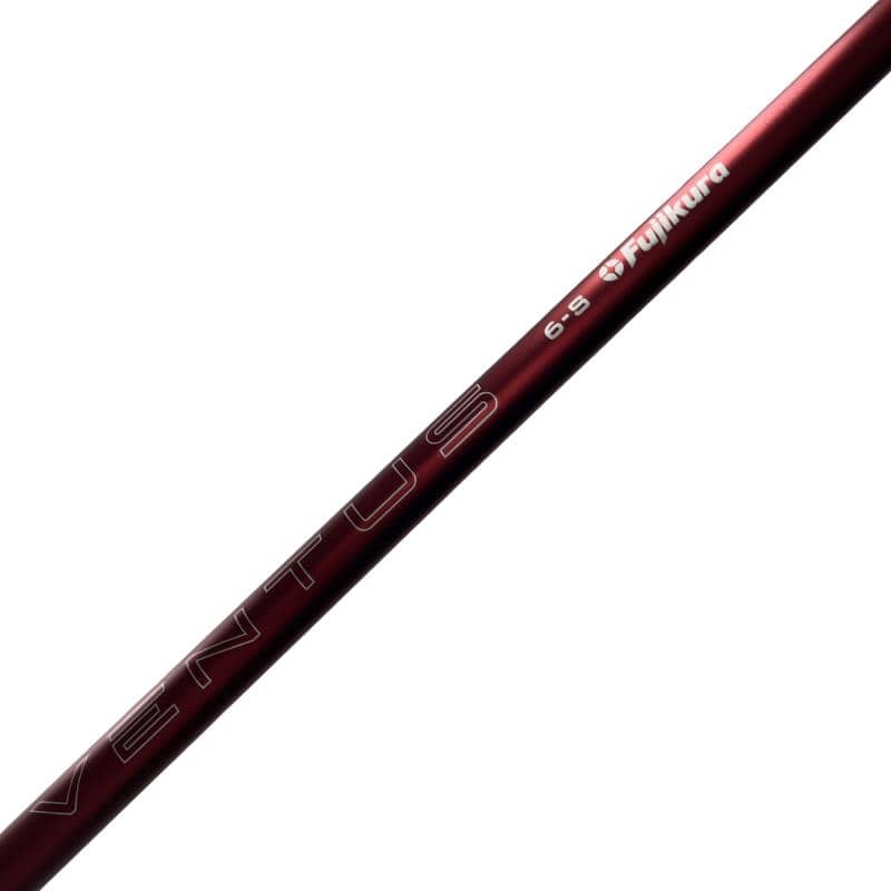 �f�S�S�O�@�l�`�w�@�V�v