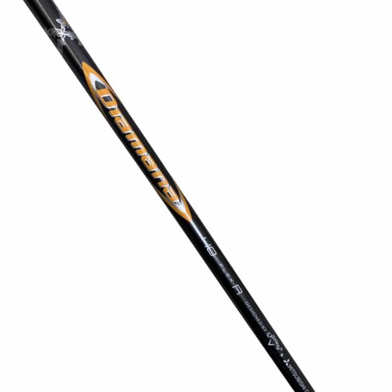 �l�`�u�q�h�j�@�l�`�w�@�e�`�r�s�@�P�O�D�T°