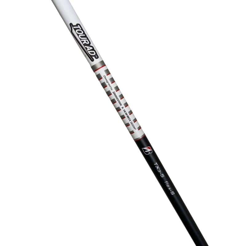 �s�n�t�q�@�a�@�w�|�e�@�T�v