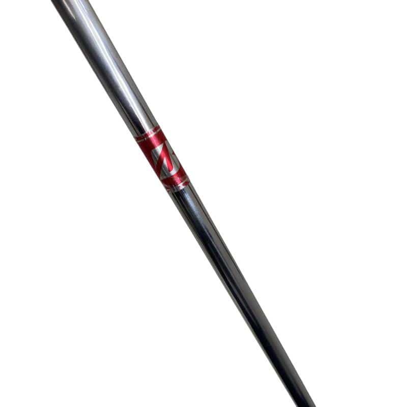 �a�q�h�c�f�d�r�s�n�m�d�@�s�c�|�O�R�@�R�S�C���`