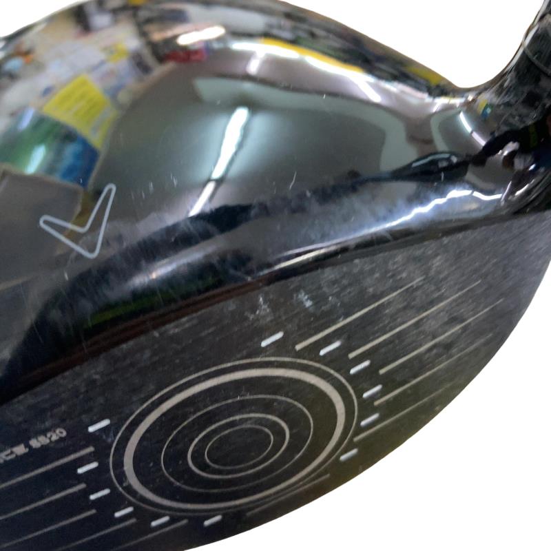 �l�`�u�q�h�j�@�P�O�D�T°