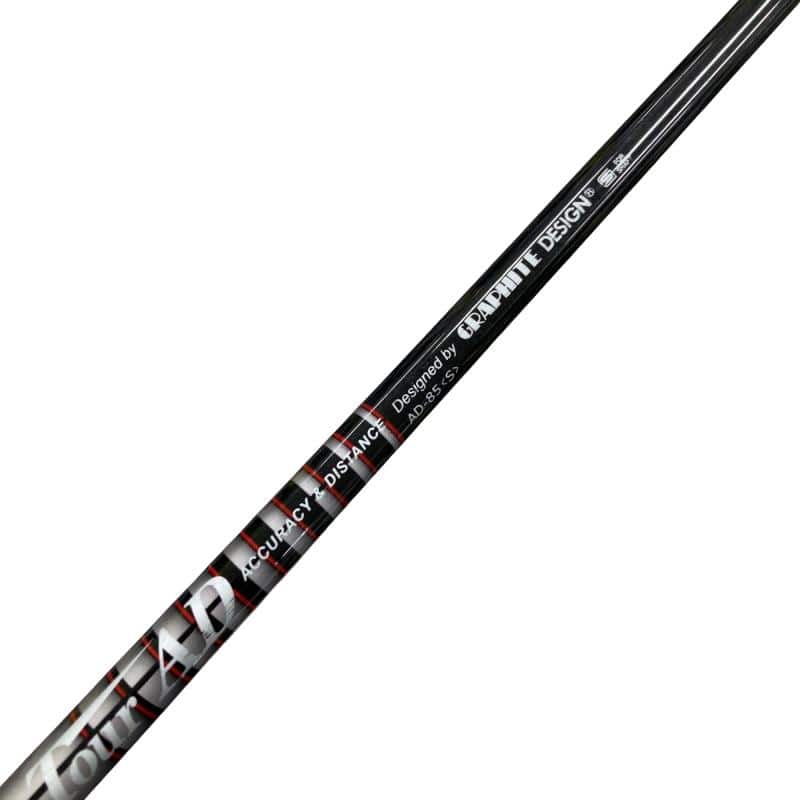 �q�n�f�t�d�@�r�s�@�l�`�w�@�t�T