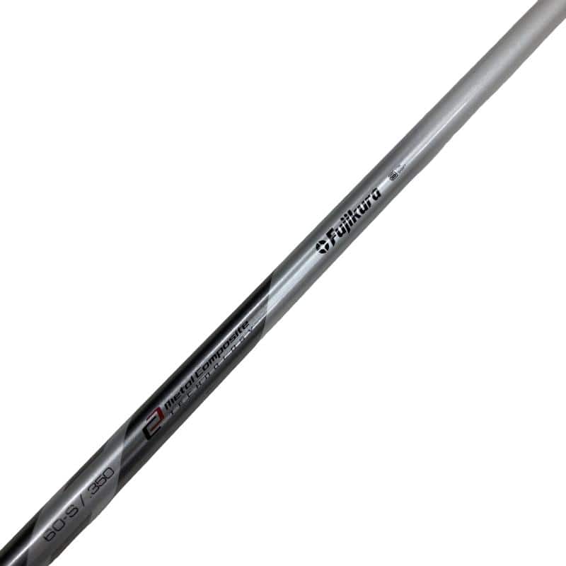 �q�r�i�Q�O�P�W�j�@�t�R