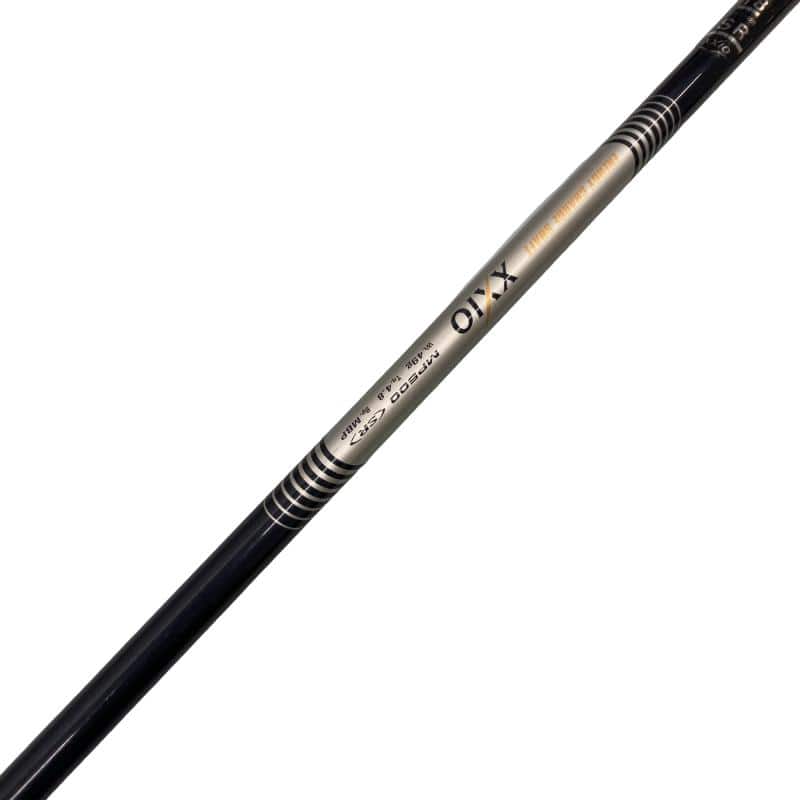 �w�w�h�n�i�Q�O�O�W�j�@�T�v