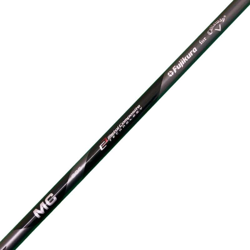 �`�o�d�w�@�o�q�n�i�Q�O�Q�P�j�@�t�R