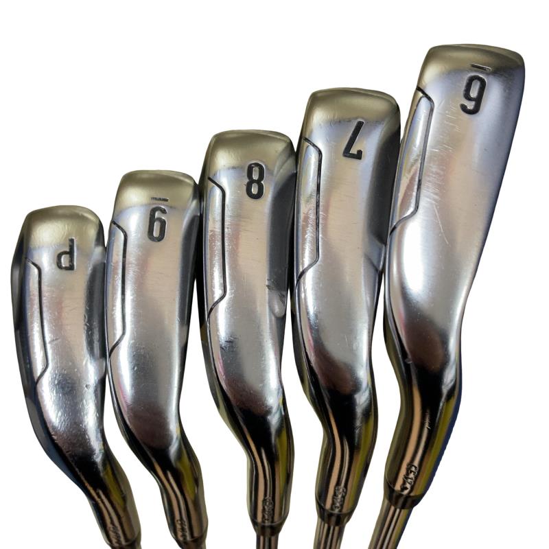 �d�o�h�b�@�r�s�`�q�@�T�r�i���{���F�T�{�Z�b�g�j