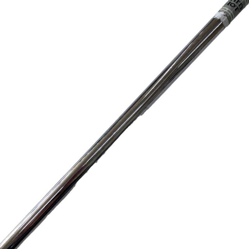 �v�g�h�s�d�@�g�n�s�@���T�@���f�B�[�X