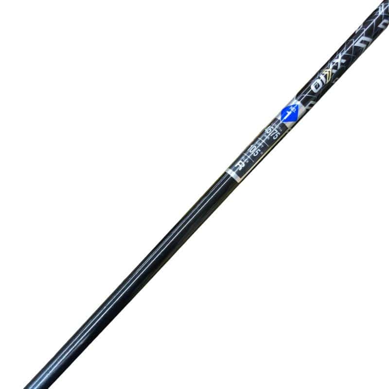 �w�w�h�n�i�Q�O�Q�O�j�@�P�O�D�T°