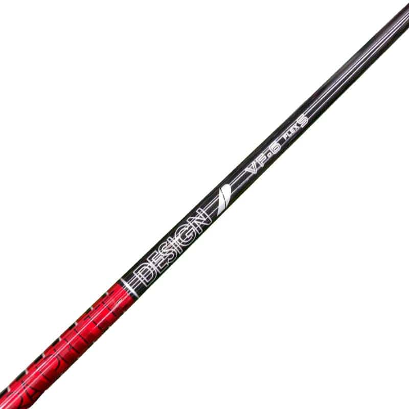 �p���P�O�@�P�O�D�T°