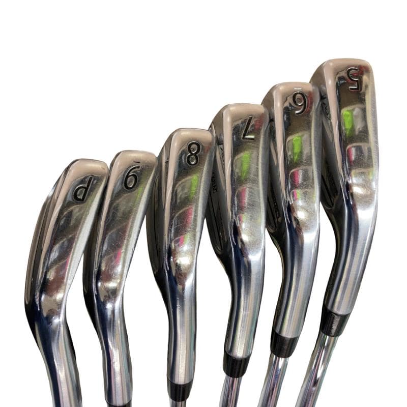 �s���������������@�`�o�Q�@�V�P�W�@�U�r�i���{���F�U�{�Z�b�g�j