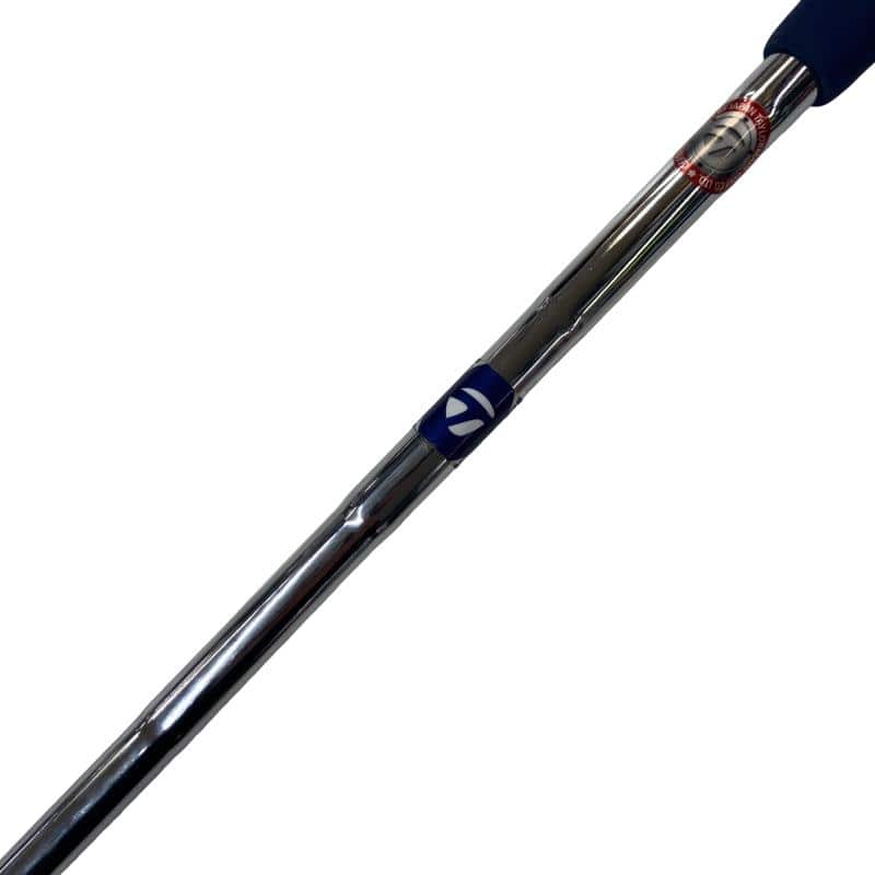 �s�o�@�b�n�k�k�d�b�s�h�n�m�@�g�x�c�q�n�@�a�k�`�r�s�@�i�t�m�n�@�s�a�P�@�R�R�C���`