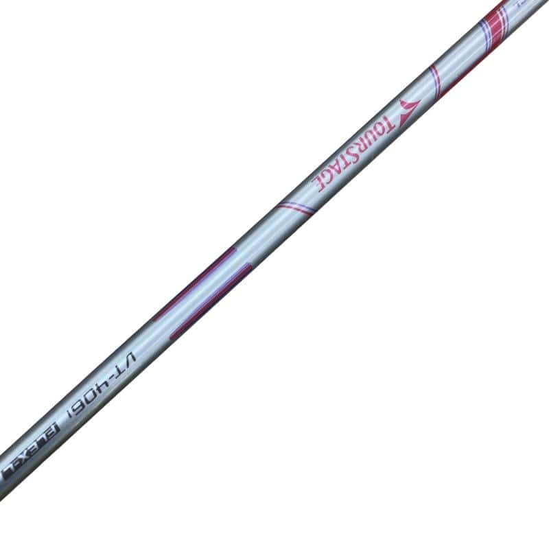 �s�n�t�q�r�s�`�f�d�@�u���p�@�b�k�i�Q�O�P�U�j�@���U�@���f�B�[�X