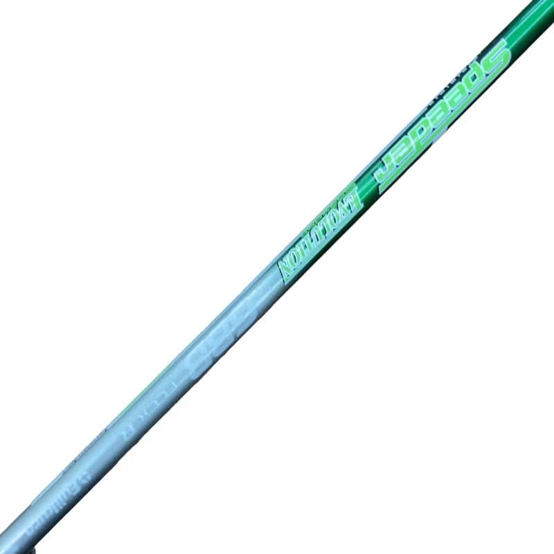 �f�a�a�@�d�o�h�b�@�r�s�`�q�@�P�O�D�T°