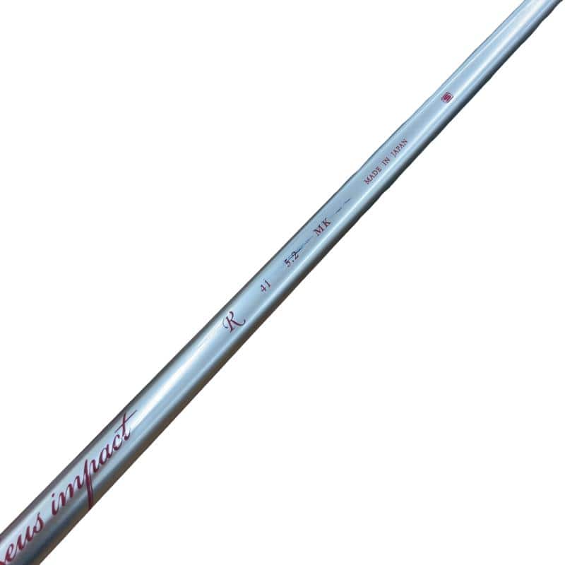 �y�d�t�r�@�h�l�o�`�b�s�@�P�O�D�T°