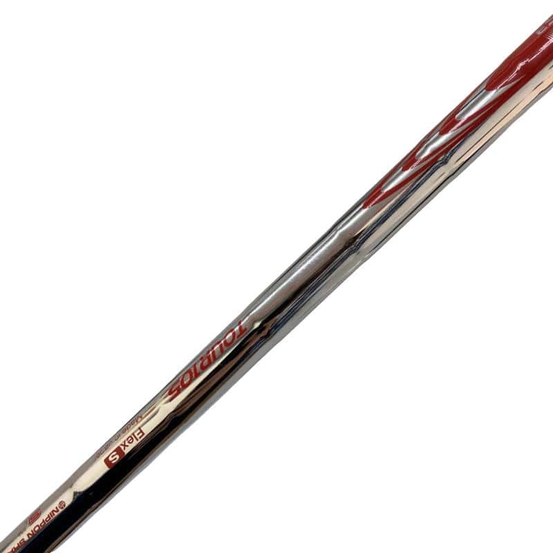 �s�������������@�o�����@�w�t�@�t�T