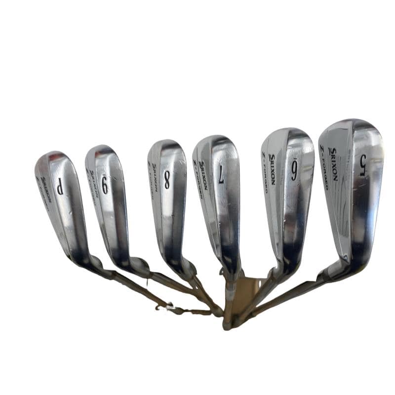 �r�q�h�w�n�m�@�y�|�e�n�q�f�d�c�@�U�r�i���{���F�U�{�Z�b�g�j