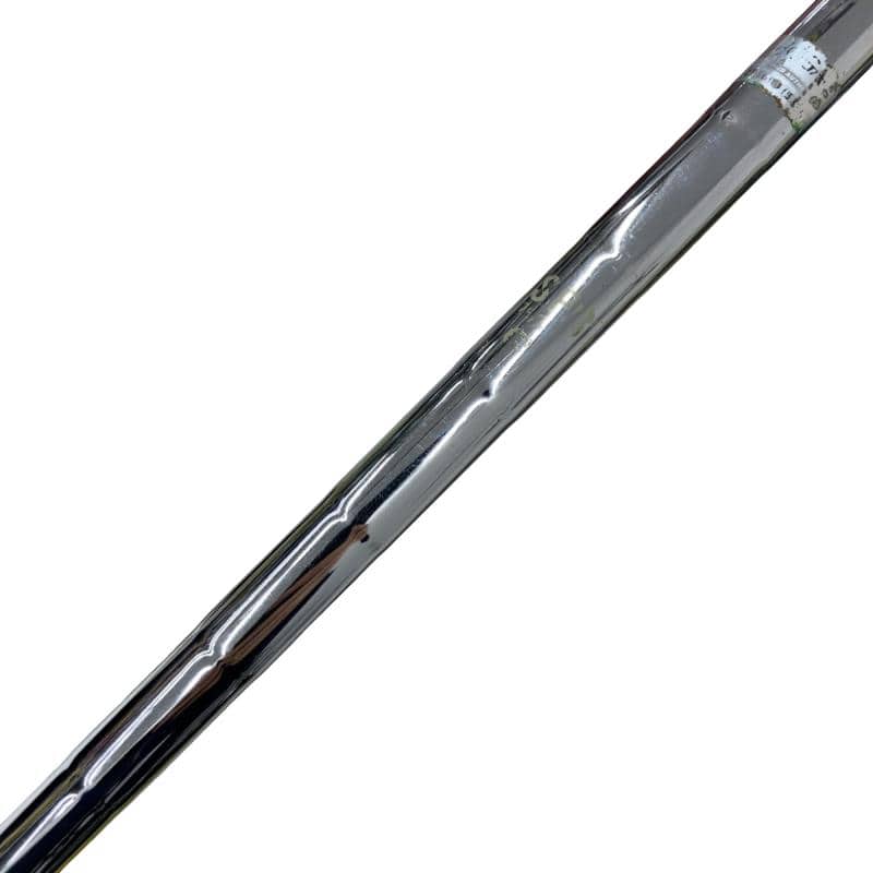 �c�������������@�v���������@�c�v�|�P�P�R�@�T�W°�@���t�e�B