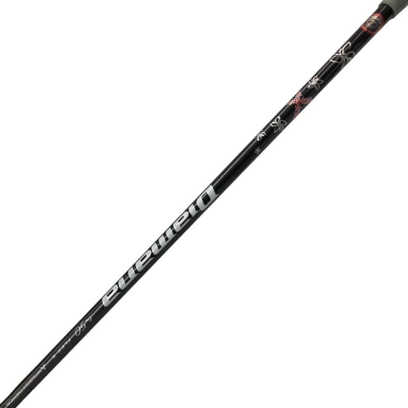 �r�s�d�`�k�s�g�Q�@�P�O�D�T°