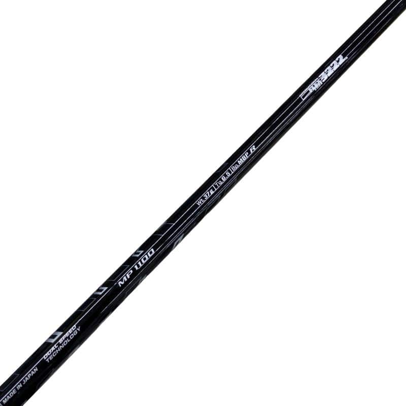 �w�w�h�n�i�Q�O�Q�O�j�@�P�P�D�T°