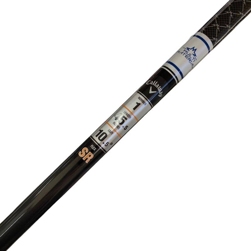 �o�`�q�`�c�x�l�@�`���@�r�l�n�j�d�@�l�`�w�@�P�O�D�T°