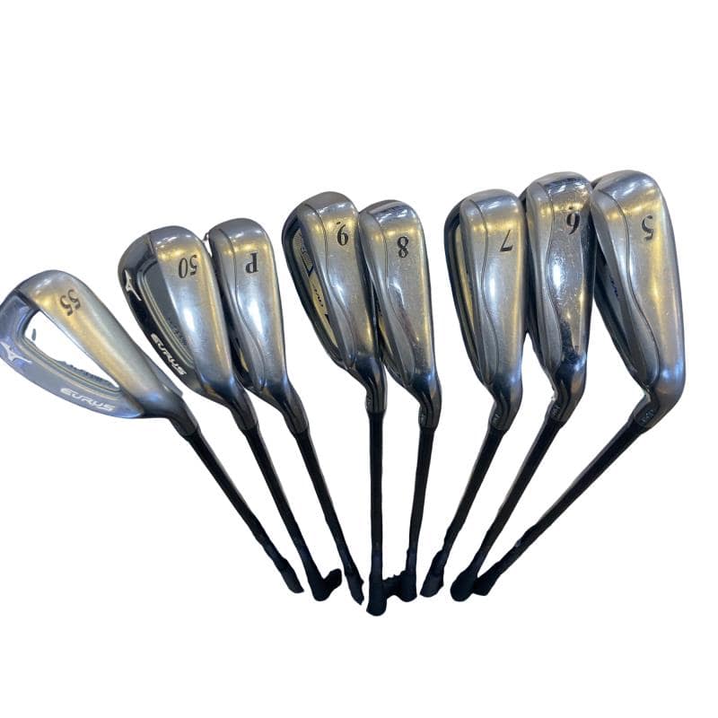 �d�t�q�t�r�@�S�`�c�@�W�r�i���{���F�W�{�Z�b�g�j