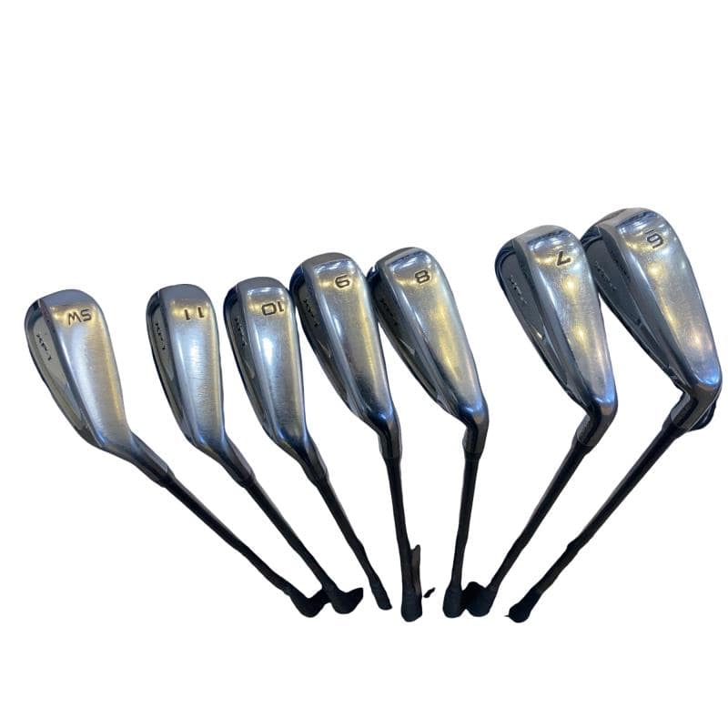 �s�n�t�q�@�v�n�q�k�c�@�w�o�|�P�@�V�r�i���{���F�V�{�Z�b�g�j